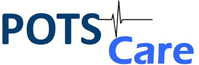 Postural Tachycardia Syndrome (POTS) Diagnosis and Treatment